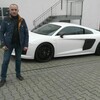Олег, 38, г.Чадыр-Лунга Олег, 38, г.Чадыр-Лунга