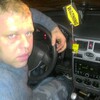 сергей, 31, г.Великий Новгород (Новгород) сергей, 31, г.Великий Новгород (Новгород)