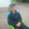 Дмитрий, 29, г.Калач Дмитрий, 29, г.Калач