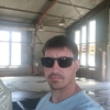 Дмитрий, 36, г.Самара Дмитрий, 36, г.Самара