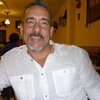 Charlie, 57, г.Маунт Лорел Charlie, 57, г.Маунт Лорел