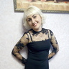 Ірина, 32, г.Камень-Каширский Ірина, 32, г.Камень-Каширский
