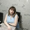 Светлана, 35, г.Азов Светлана, 35, г.Азов