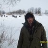 александр, 41, г.Неман александр, 41, г.Неман