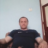 Віталій, 30, г.Стрый Віталій, 30, г.Стрый