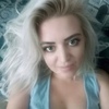Екатерина, 28, г.Молодечно Екатерина, 28, г.Молодечно