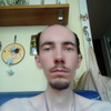 Олег, 31, г.Пушкин Олег, 31, г.Пушкин