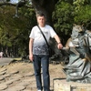 Александр, 35, г.Лесной Александр, 35, г.Лесной