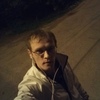 Алексей, 30, г.Чехов Алексей, 30, г.Чехов