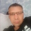Рафаиль, 39, г.Семей Рафаиль, 39, г.Семей
