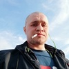 Александр, 35, г.Саранск Александр, 35, г.Саранск
