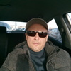 виктор, 43, г.Подольск виктор, 43, г.Подольск