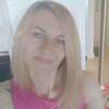 Ирина, 44, г.Зеленоград Ирина, 44, г.Зеленоград