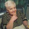 Татьяна, 64, г.Чернянка Татьяна, 64, г.Чернянка