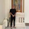 Owen barney, 54, г.Бухарест Owen barney, 54, г.Бухарест