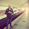 Pasha, 27, г.Хуст Pasha, 27, г.Хуст