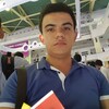 ahror, 31, г.Гулистан ahror, 31, г.Гулистан