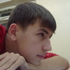 Roman, 29, г.Печора Roman, 29, г.Печора