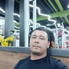 Сергей, 41, г.Алматы́ Сергей, 41, г.Алматы́