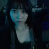 Shynar, 21, г.Капал Shynar, 21, г.Капал