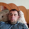 сергей, 39, г.Уральск сергей, 39, г.Уральск