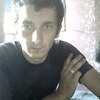 Віталій, 31, г.Городище Віталій, 31, г.Городище