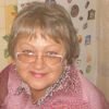 Тамара Енютина, 57, г.Северск Тамара Енютина, 57, г.Северск