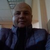 Александр, 41, г.Запорожье Александр, 41, г.Запорожье