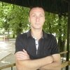 Константин Полищук, 30, г.Казатин Константин Полищук, 30, г.Казатин
