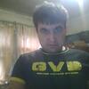 misha, 31, г.Красноармейск (Саратовск.) misha, 31, г.Красноармейск (Саратовск.)
