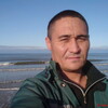 Гаяз, 39, г.Баймак Гаяз, 39, г.Баймак
