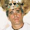 Женя, 44, г.Видное Женя, 44, г.Видное