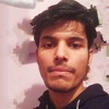 Sooraj, 24, г.Пандхарпур Sooraj, 24, г.Пандхарпур