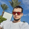 Vladimir, 23, г.Мурманск Vladimir, 23, г.Мурманск