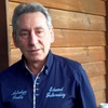 Эдуард, 65, г.Мюнхен Эдуард, 65, г.Мюнхен