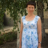 Наталья, 38, г.Новоузенск Наталья, 38, г.Новоузенск