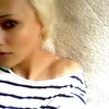 Татьяна, 38, г.Жуков Татьяна, 38, г.Жуков
