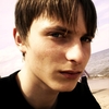 Паша, 25, г.Лабытнанги Паша, 25, г.Лабытнанги