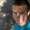 Діма, 26, г.Дубно Діма, 26, г.Дубно