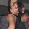 olivka, 30, г.Старое Шайгово olivka, 30, г.Старое Шайгово