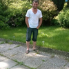 Nikolaj, 37, г.Вупперталь Nikolaj, 37, г.Вупперталь