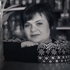 Танюша, 34, г.Снигирёвка Танюша, 34, г.Снигирёвка