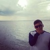 Михаил, 22, г.Борзя Михаил, 22, г.Борзя