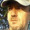 Fabian Sola, 49, г.Вальпараисо Fabian Sola, 49, г.Вальпараисо