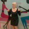 светлана, 63, г.Ровно светлана, 63, г.Ровно