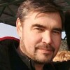 Александр, 47, г.Кант Александр, 47, г.Кант