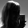 Марина, 38, г.Пермь Марина, 38, г.Пермь