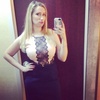 Pearldrina Atkins, 33, г.Цинциннати Pearldrina Atkins, 33, г.Цинциннати