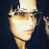 Irina, 40, г.Ростов-на-Дону Irina, 40, г.Ростов-на-Дону
