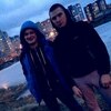 Евгений, 21, г.Нижний Новгород Евгений, 21, г.Нижний Новгород